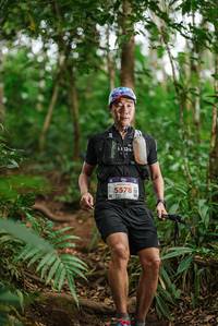 BIB: 5578
                            <button type="button" onclick="openModal(22515052)" class="btn btn-primary btn-sm float-right btn-popup" data-toggle="modal" data-target=".modal-high-quality">
                        <i class="fas fa-shopping-cart"></i> Add to Cart
                    </button>
                                            <button type="button" onclick="isThisMe(22515052, true)" class="btn btn-success btn-sm float-right btn-popup btn-isme hidden" data-toggle="tooltip" data-placement="bottom" title="นี่คือรูปของคุณใช่ไหม คลิกที่นี่เพื่อเอาเข้าอัลบั้ม">
                        <i class="fas fa-plus"></i> Add to album
                    </button>
                    <button type="button" onclick="isThisMe(22515052, false)" class="btn btn-warning btn-sm float-right btn-popup btn-isnotme hidden">
                        <i class="fas fa-ban"></i> Remove from album
                    </button>